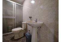 Apartamentos, Alquiler, Ciudad Los Álamos - $1.300.000