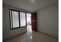 Apartamentos, Alquiler, Ciudad Los Álamos - $1.300.000