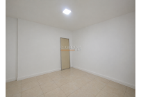 Apartamentos, Alquiler, Ciudad Los Álamos - $1.300.000