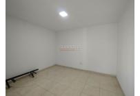 Apartamentos, Alquiler, Ciudad Los Álamos - $1.300.000