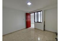 Apartamentos, Alquiler, Ciudad Los Álamos - $1.300.000