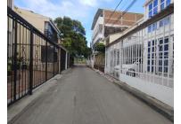 Apartamentos, Alquiler, Ciudad Los Álamos - $1.300.000