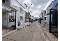 Apartamentos, Alquiler, Ciudad Los Álamos - $1.300.000