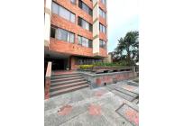 Apartamentos, Venta, Granada - $380.000.000