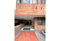 Apartamentos, Venta, Granada - $380.000.000