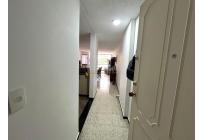 Apartamentos, Venta, Granada - $380.000.000