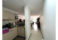 Apartamentos, Venta, Granada - $380.000.000