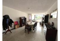 Apartamentos, Venta, Granada - $380.000.000