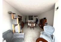 Apartamentos, Venta, Granada - $380.000.000