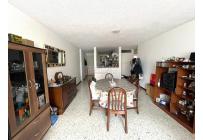 Apartamentos, Venta, Granada - $380.000.000