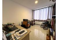 Apartamentos, Venta, Granada - $380.000.000