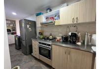 Apartamentos, Venta, Granada - $380.000.000