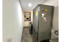 Apartamentos, Venta, Granada - $380.000.000