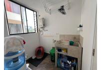 Apartamentos, Venta, Granada - $380.000.000