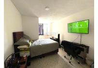 Apartamentos, Venta, Granada - $380.000.000