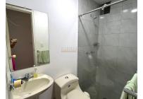 Apartamentos, Venta, Granada - $380.000.000