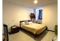 Apartamentos, Venta, Granada - $380.000.000