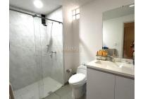 Apartamentos, Venta, Granada - $380.000.000