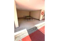 Apartamentos, Venta, Granada - $380.000.000