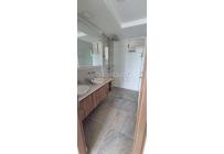 Apartamentos, Venta, Pance - $990.000.000