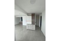 Apartamentos, Venta, Valle del Lili - $290.000.000