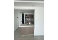Apartamentos, Venta, Valle del Lili - $290.000.000