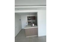 Apartamentos, Venta, Valle del Lili - $290.000.000