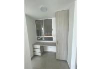 Apartamentos, Venta, Valle del Lili - $290.000.000