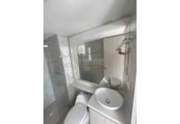 Apartamentos, Venta, Valle del Lili - $290.000.000