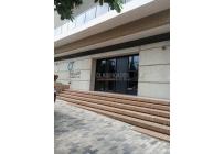 Apartamentos, Alquiler, Barranquilla - $5.450.000