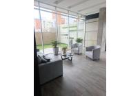 Apartamentos, Alquiler, Barranquilla - $5.450.000