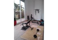 Apartamentos, Alquiler, Barranquilla - $5.450.000