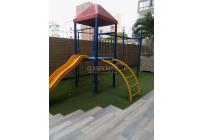 Apartamentos, Alquiler, Barranquilla - $5.450.000