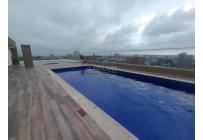Apartamentos, Alquiler, Barranquilla - $5.450.000