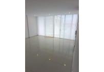 Apartamentos, Alquiler, Barranquilla - $5.450.000