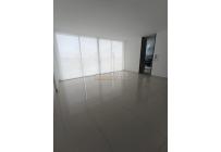 Apartamentos, Alquiler, Barranquilla - $5.450.000