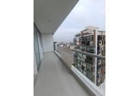 Apartamentos, Alquiler, Barranquilla - $5.450.000