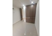 Apartamentos, Alquiler, Barranquilla - $5.450.000