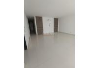 Apartamentos, Alquiler, Barranquilla - $5.450.000