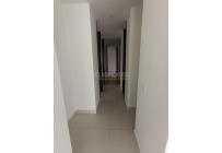 Apartamentos, Alquiler, Barranquilla - $5.450.000