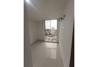 Apartamentos, Alquiler, Barranquilla - $5.450.000