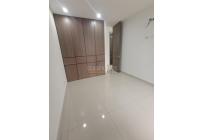 Apartamentos, Alquiler, Barranquilla - $5.450.000