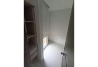 Apartamentos, Alquiler, Barranquilla - $5.450.000
