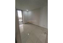 Apartamentos, Alquiler, Barranquilla - $5.450.000