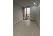 Apartamentos, Alquiler, Barranquilla - $5.450.000