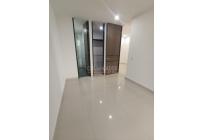 Apartamentos, Alquiler, Barranquilla - $5.450.000