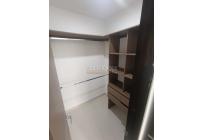 Apartamentos, Alquiler, Barranquilla - $5.450.000