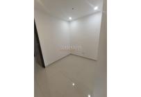 Apartamentos, Alquiler, Barranquilla - $5.450.000