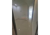 Apartamentos, Alquiler, Barranquilla - $5.450.000