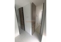 Apartamentos, Alquiler, Barranquilla - $5.450.000